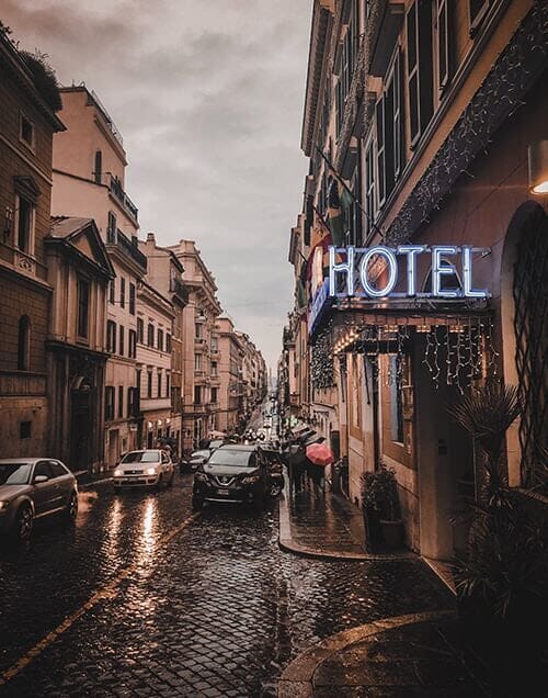 Italia